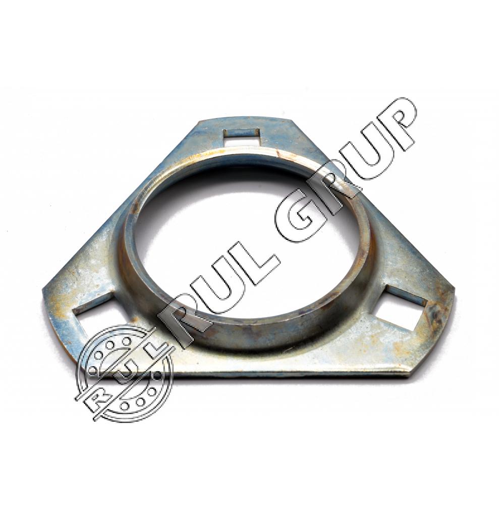 CARCASA RULMENT Z38395 P45502 JD